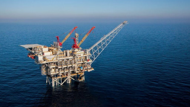 ΠΑΣΟΚ: Γιατί αποχώρησε η κοινοπραξία ExxonMobil - HELLENiQ Energy από την Κρήτη;