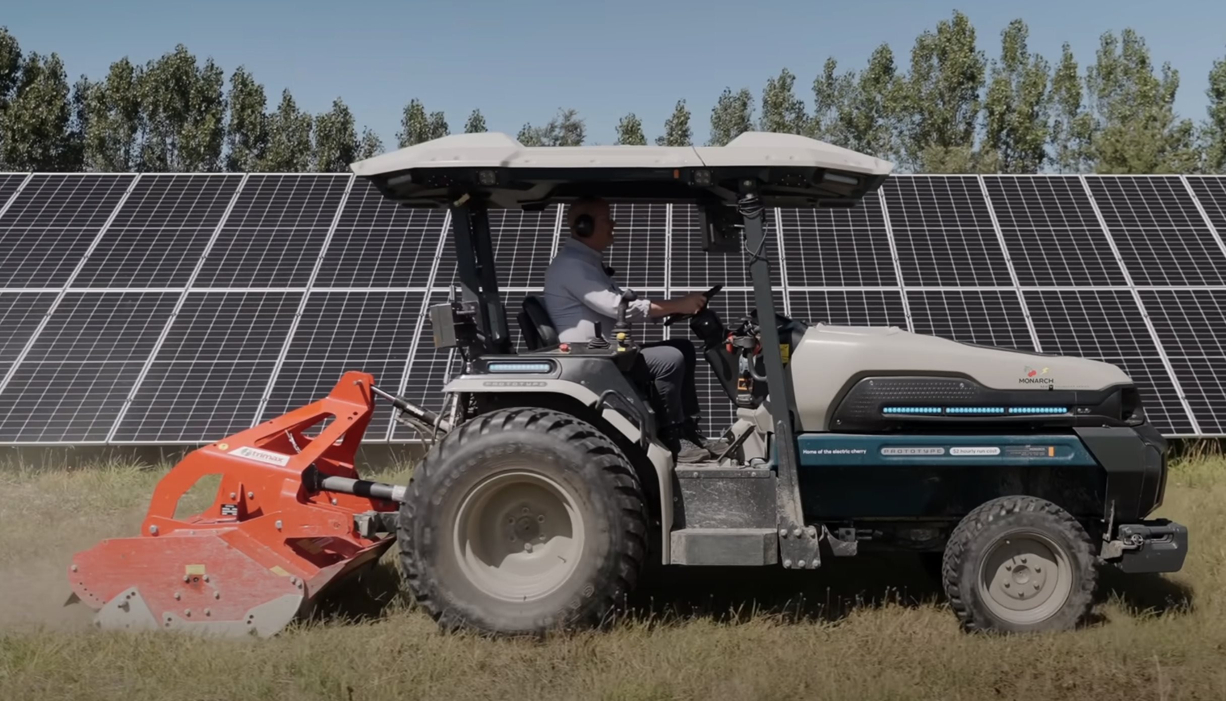 Σφάλμα Virtual Net Metering αποκλείει κατ’ επάγγελμα αγρότες από το ΜΑΑΕ