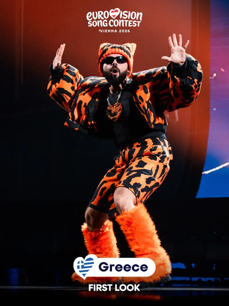 Eurovision