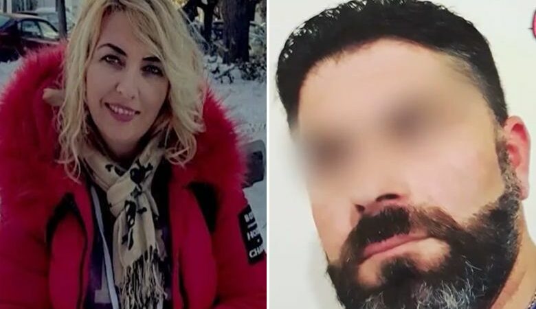 «Αμετανόητος, είχε τερατώδη ψυχική ηρεμία» – News.gr