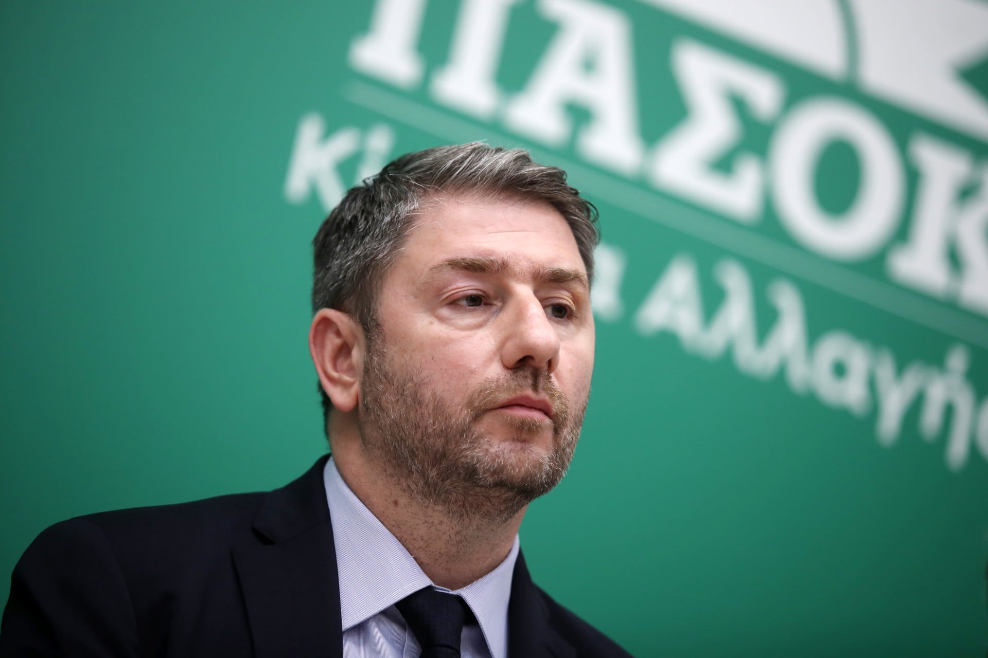 Η πλήρης αλήθεια και η απόδοση δικαιοσύνης είναι το ελάχιστο που οφείλουμε στη μνήμη τους