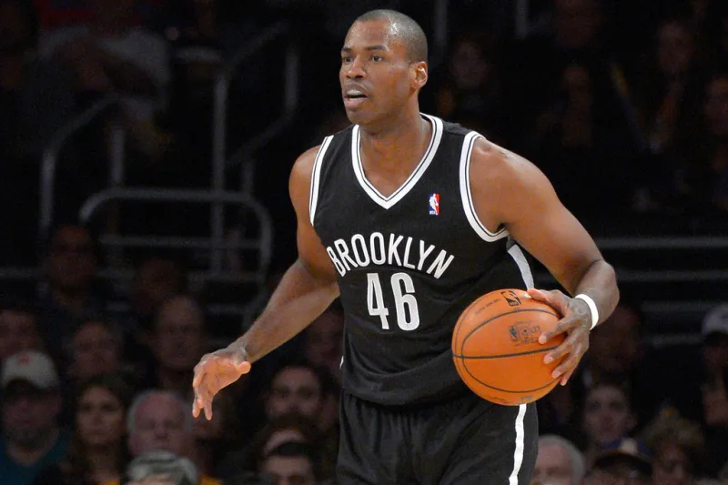 jason-collins