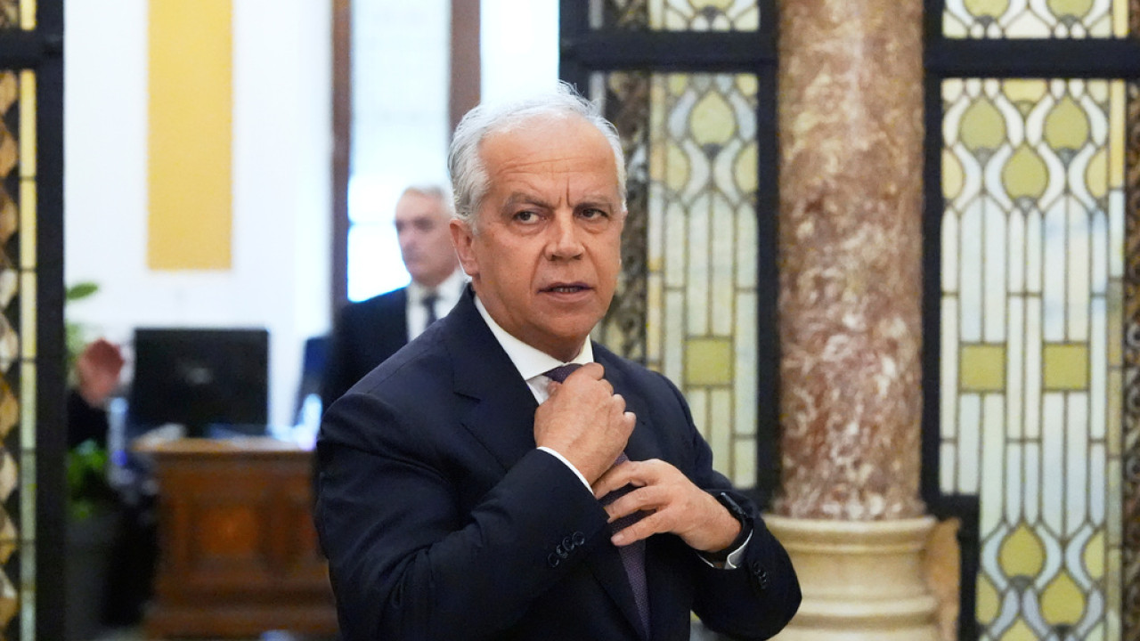 Πιαντεντόζι: Πρόβλημα ψυχιατρικής φύσεως το συμβάν στη Μόντενα