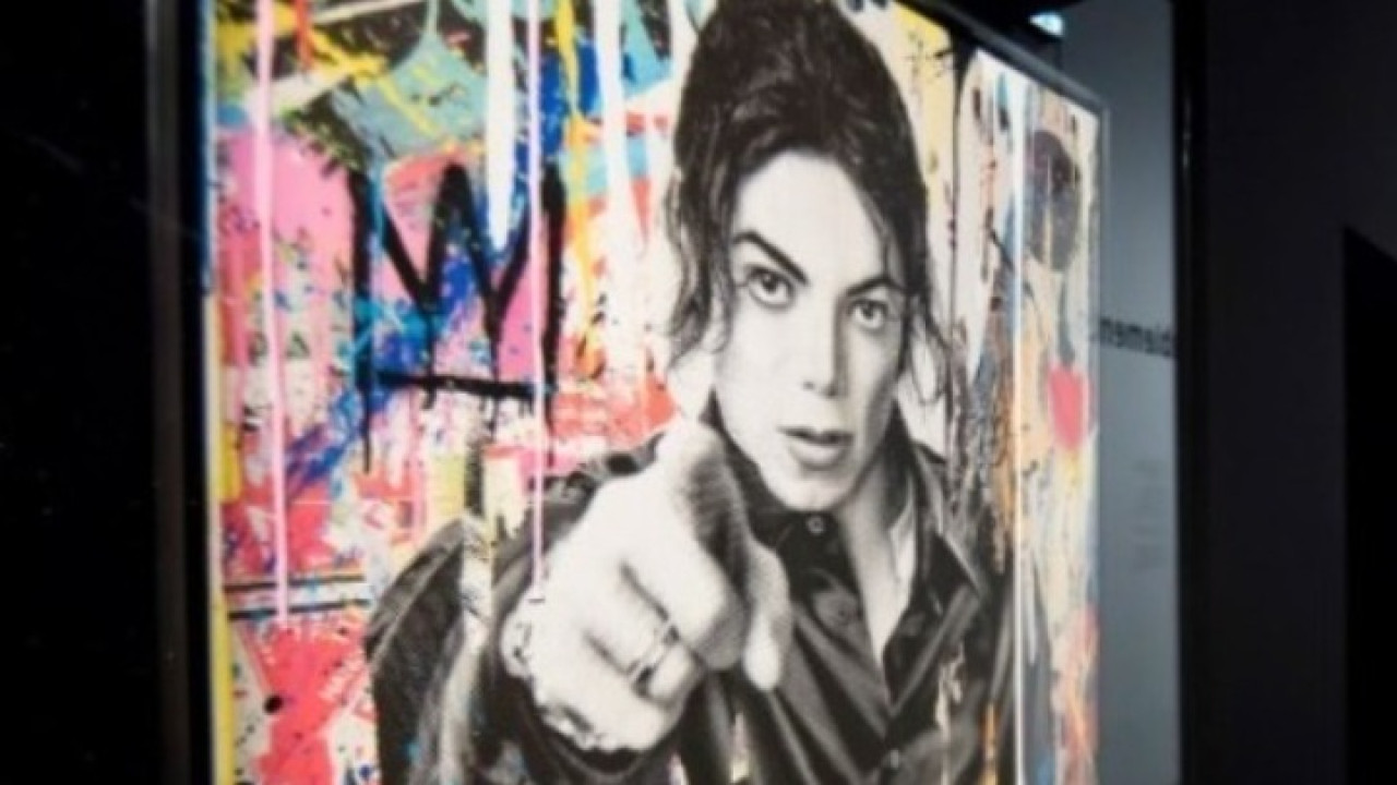 Michael Jackson: Το «Billie Jean» στο Νο.1 του Billboard Global 200