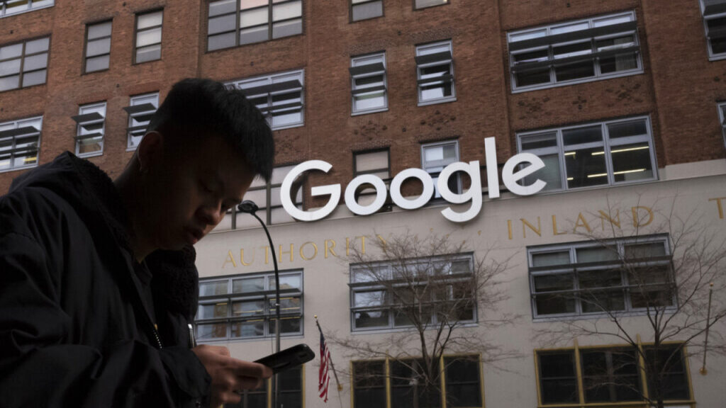 Καταγγελίες κατά Meta, TikTok και Google για αποτυχία αντιμετώπισης οικονομικών απατών
