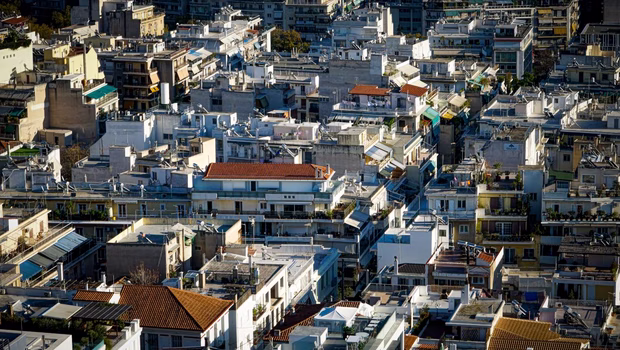 ΠΑΣΟΚ: Η στεγαστική κρίση εξελίσσεται σε κοινωνικό εφιάλτη και η κυβέρνηση παραμένει απλός παρατηρητής