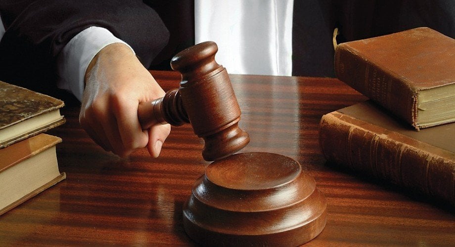 Καταδικάστηκαν 9 άτομα για «γρηγορόσημα»