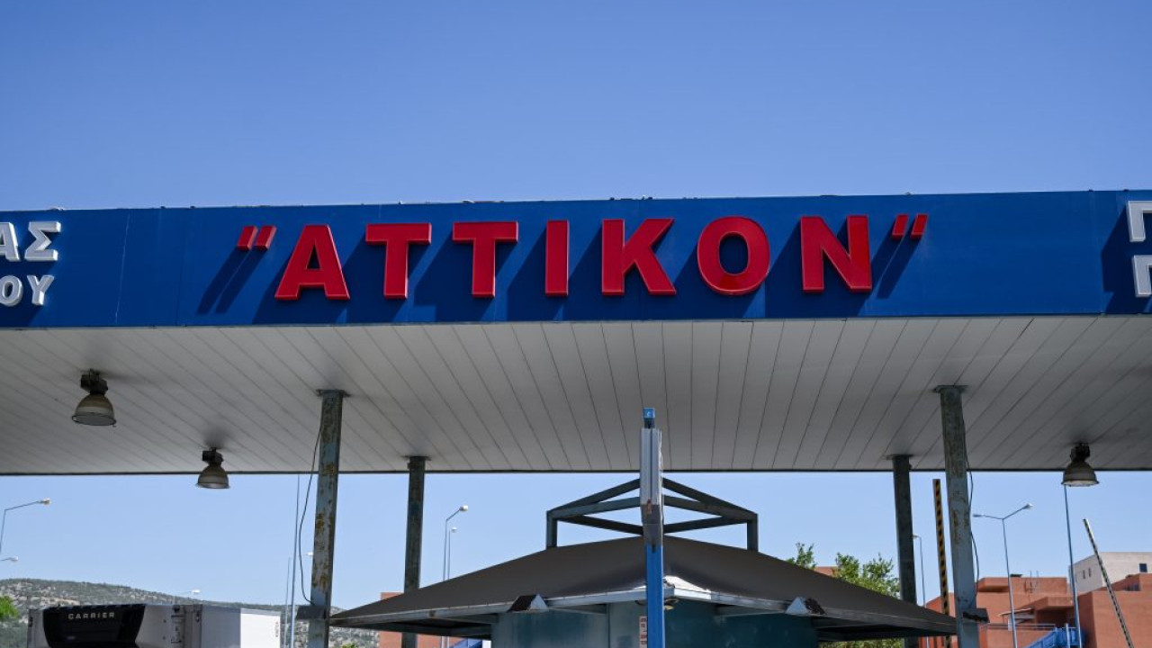 Αττικό: Σε ύφεση η έξαρση γαστρεντερίτιδας, καθησυχαστικός ο Πουρνάρας