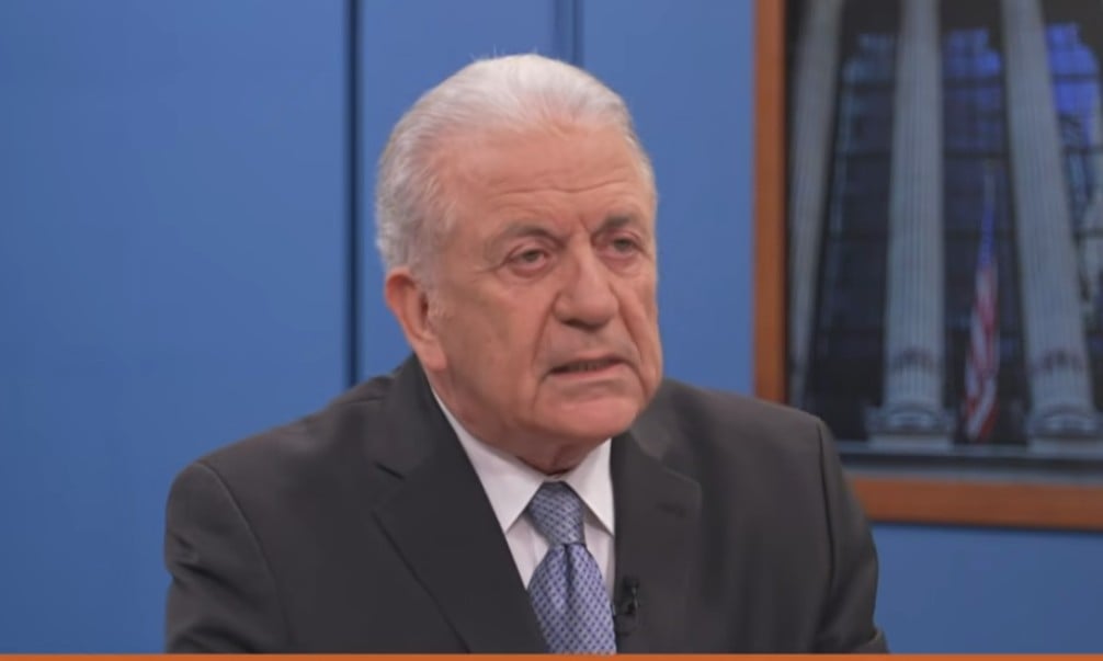 Αμεση εκλογή Προέδρου και μείωση αριθμού βουλευτών