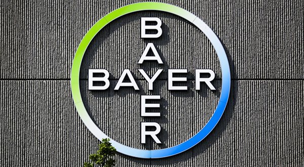 Άλμα 9% στα κέρδη α’ τριμήνου της Bayer με ώθηση από τα αγροτικά