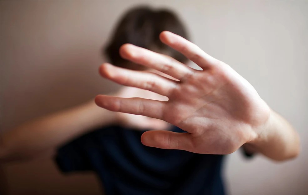 «Ντρέπομαι για το θράσος των κατηγορουμένων» – News.gr