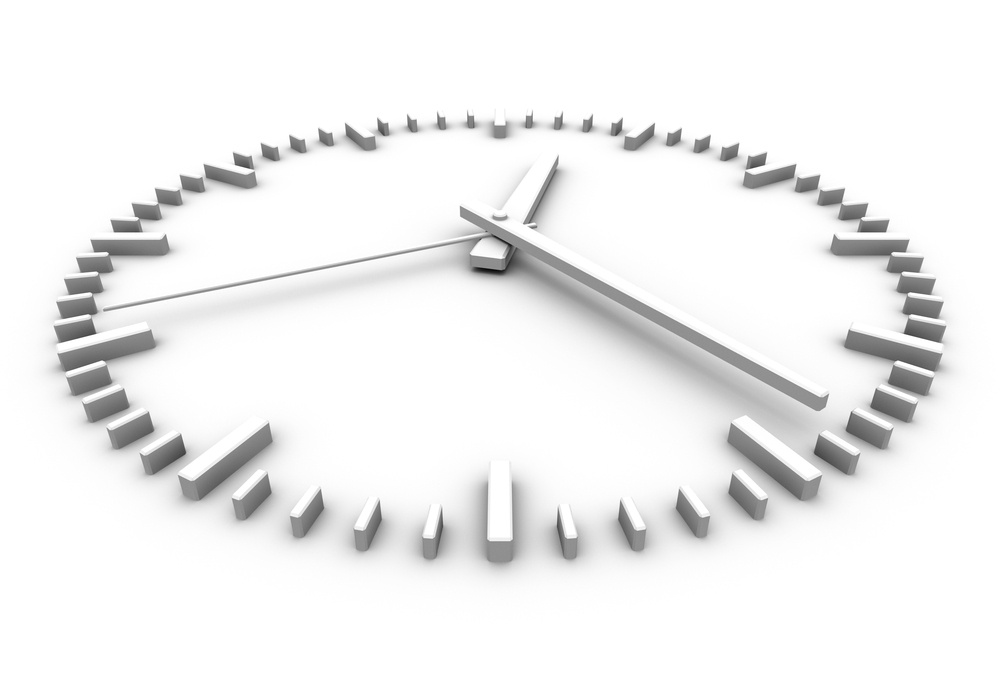 Διεύρυνση ωραρίου λειτουργίας Τελωνειακού Σταθμού Μαυροματίου για τη θερινή περίοδο