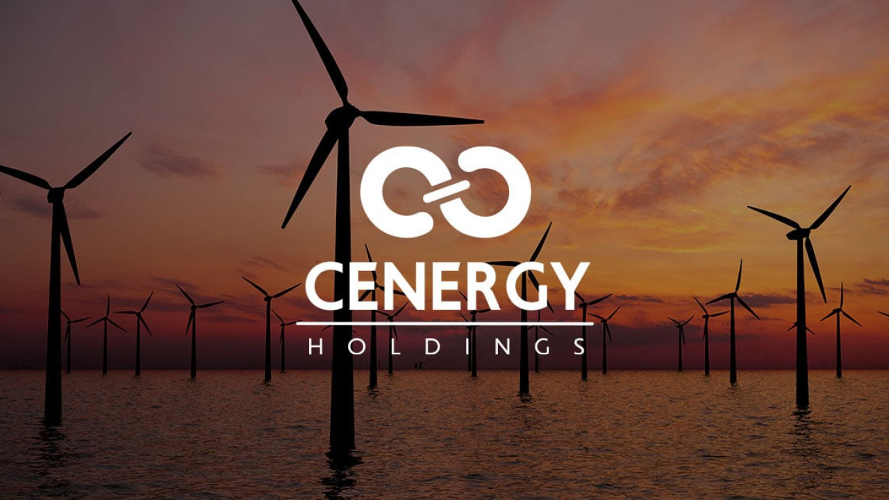 Cenergy Holdings: Πωλήσεις 511 εκατ. ευρώ το πρώτο τρίμηνο του 2026