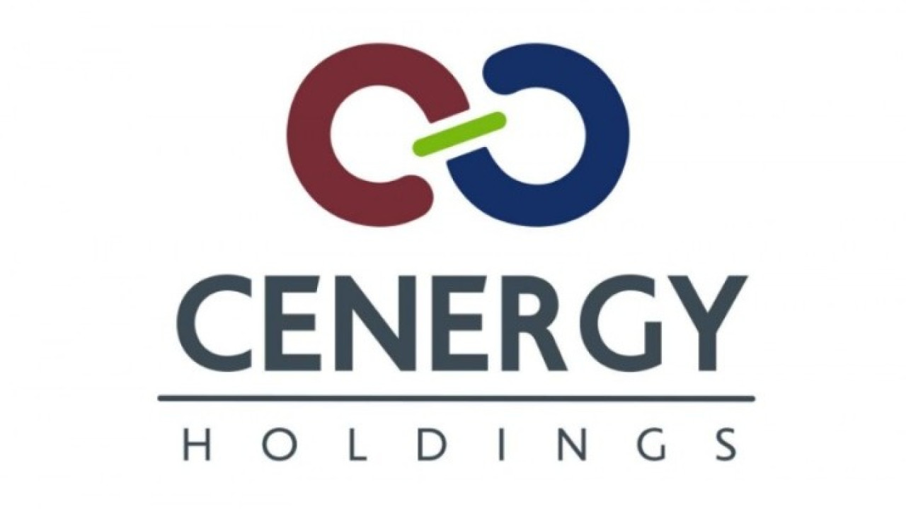 Cenergy Holdings: Πωλήσεις 511 εκατ. ευρώ το πρώτο τρίμηνο του 2026