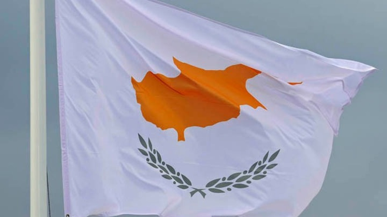 Επιστολή Κύπρου στον ΟΗΕ ως απάντηση σε επιστολή της Τουρκίας