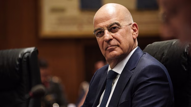 «Καρφί» Δένδια προς Μαξίμου για στεγαστική πολιτική
