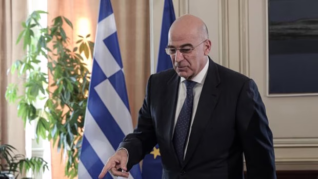 Δένδιας: Με την «Ατζέντα 2030» υλοποιούμε μία ολοκληρωμένη δέσμη μέτρων για τη στρατιωτική οικογένεια