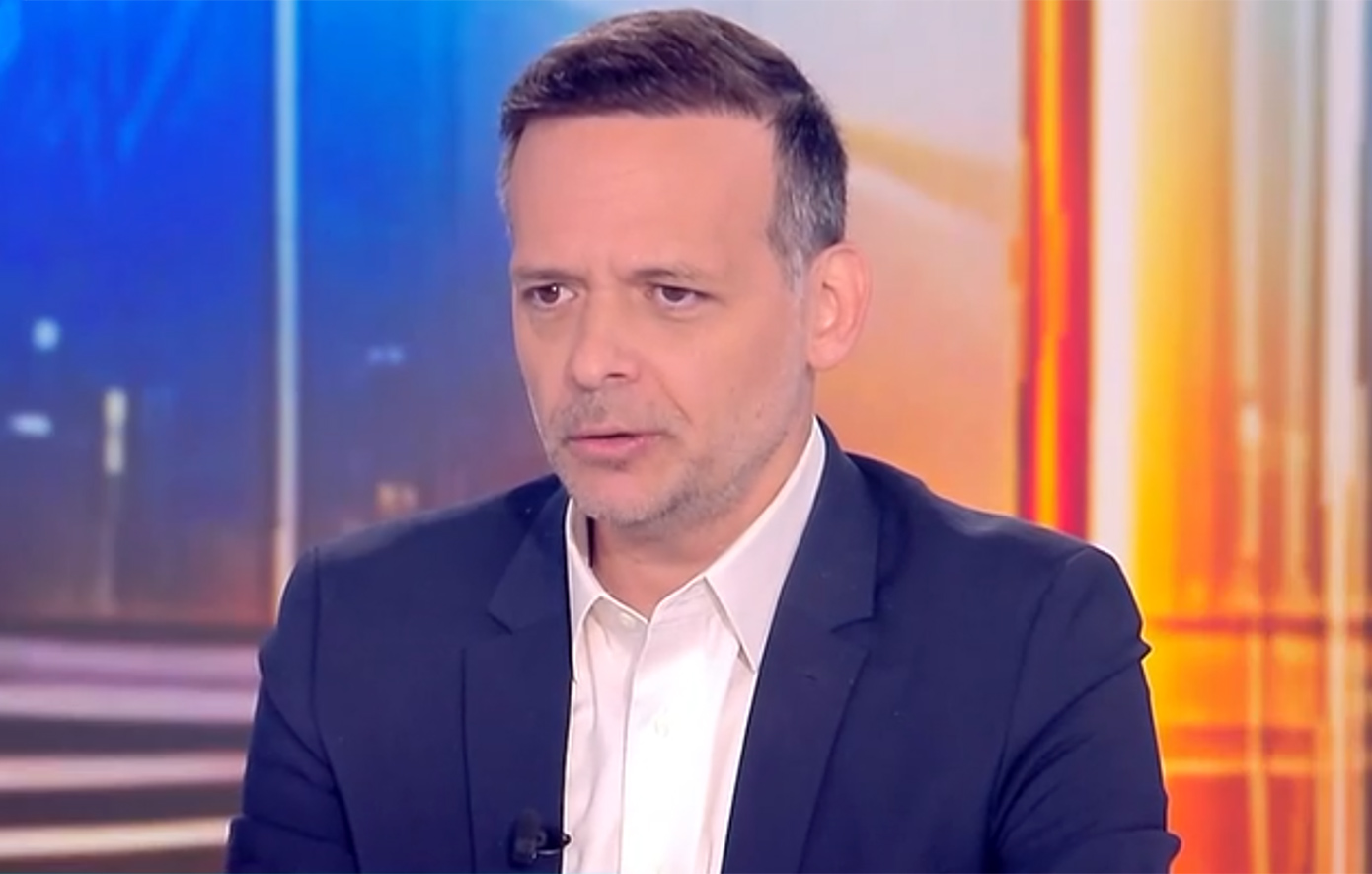 Νομίζω θα βρούμε μία δυνατότητα να διατηρηθεί η ιστορική κερκίδα της Λεωφόρου – News.gr