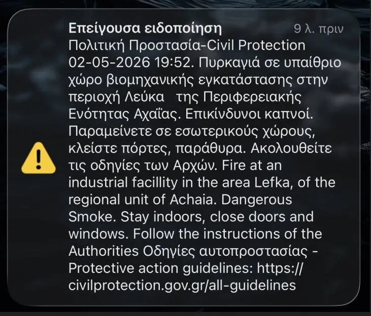 vfdsvfd