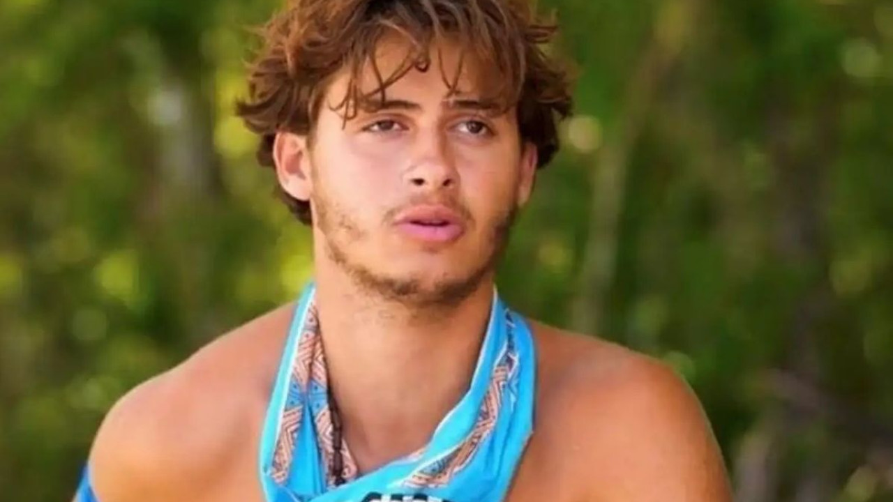 Survivor: Το έπαθλο των 250.000 ευρώ, στον Σταύρο Φλώρο