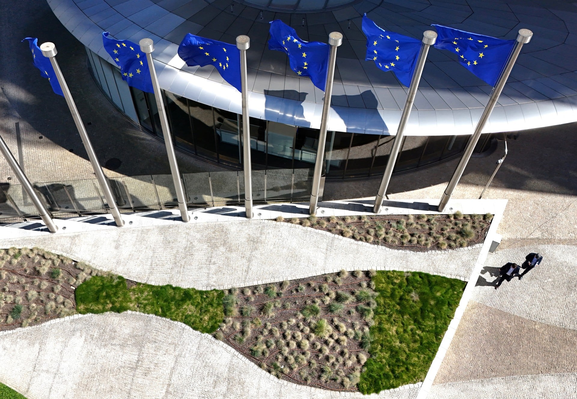 Η κρίση στο Ιράν δεν δικαιολογεί ακόμη έκτακτα μέτρα για τον τουριστικό τομέα
