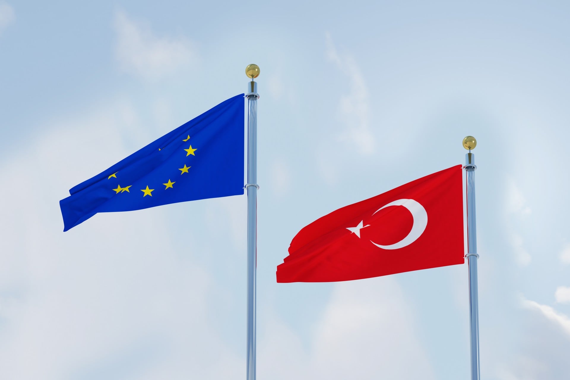«Απαράδεκτος» ο αποκλεισμός της Κύπρου από τις συναντήσεις για το κλίμα