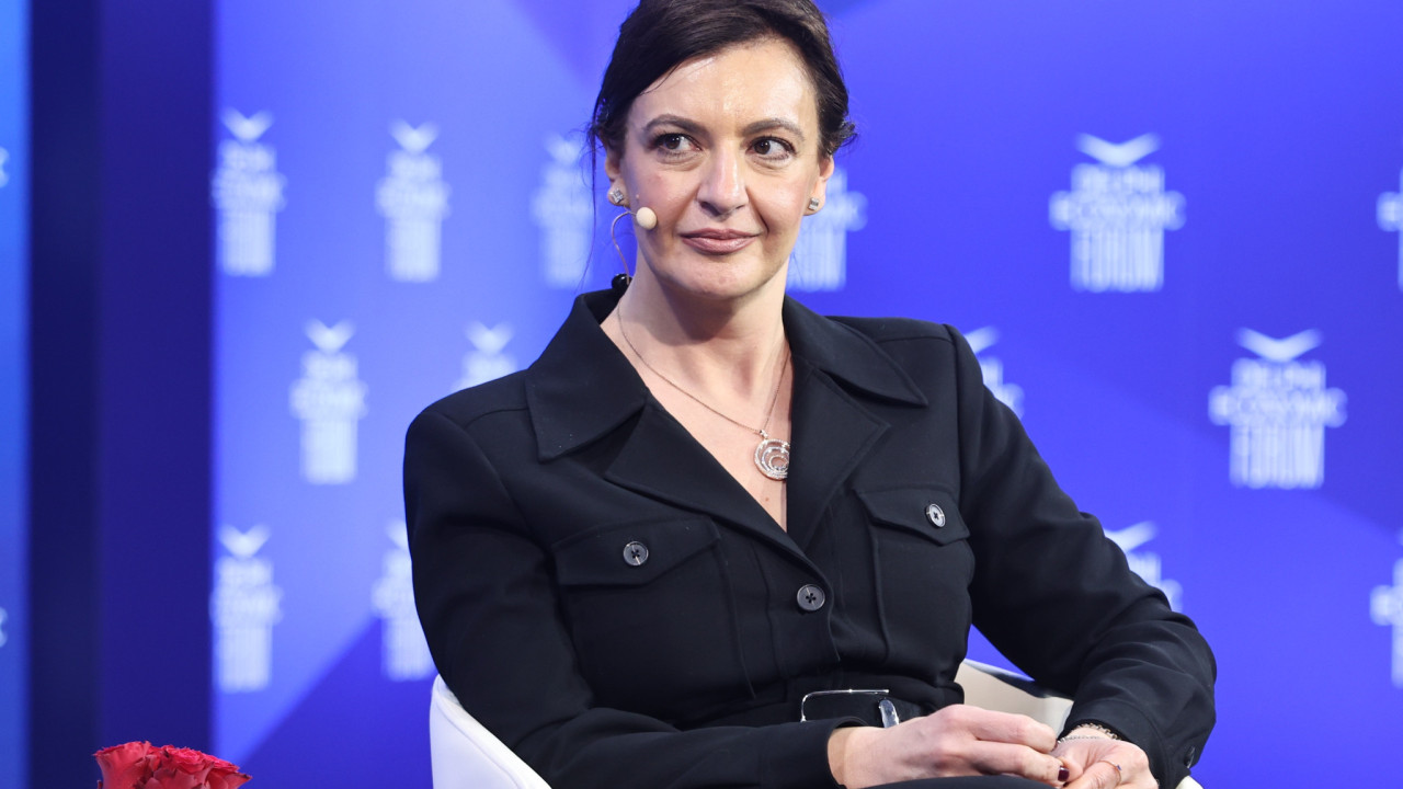 CrediaBank: Καθαρά κέρδη 7,8 εκατ. ευρώ στο Α’ τρίμηνο – Οι 4 πυλώνες της ανάπτυξης
