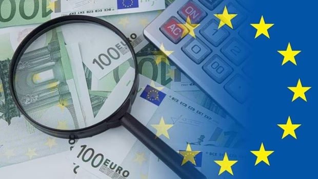 Ταμείο Ανάκαμψης: Η «ιστορική» ευθύνη της κυβέρνησης - Τον κώδωνα του κινδύνου κρούει το ΠΑΣΟΚ