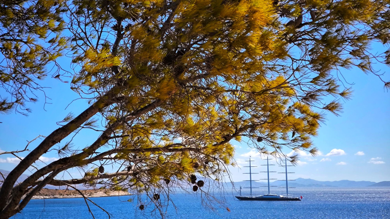 Κοινωνικός Τουρισμός: Ανακοινώθηκαν τα προσωρινά αποτελέσματα