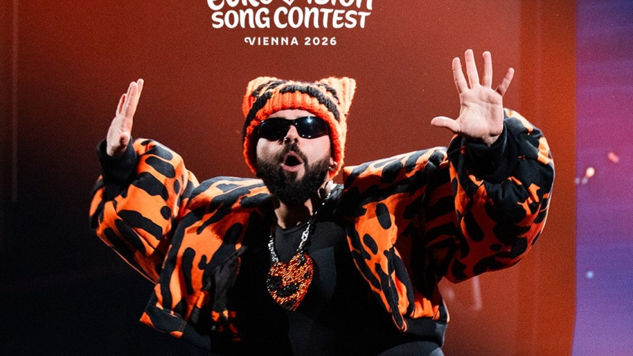 Νέος πονοκέφαλος για τη Eurovision: Τρεις χώρες εκτός τηλεοπτικής μετάδοσης