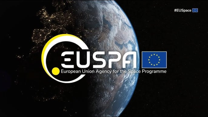 Η Ελλάδα έχει κομβική θέση στο Διαστημικό Πρόγραμμα της Ευρωπαϊκής Ένωσης