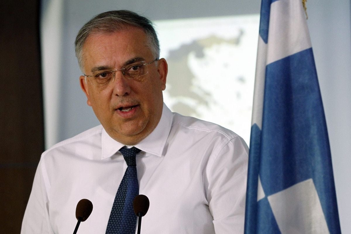 Ίδιες ιδεοληψίες με άλλο όνομα