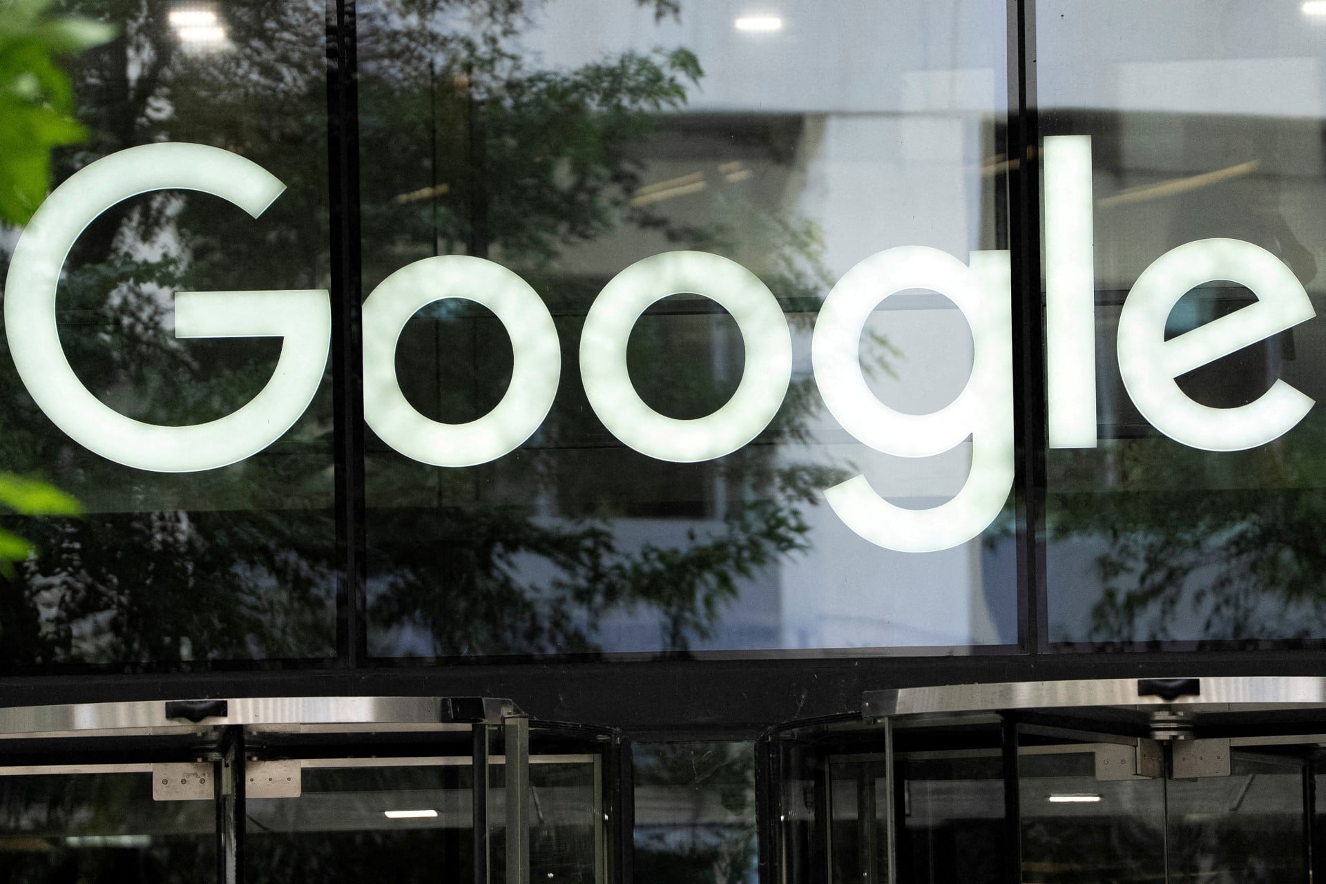 Η Google ασκεί έφεση κατά απόφασης δικαστηρίου για το μονοπώλιο στην online αναζήτηση