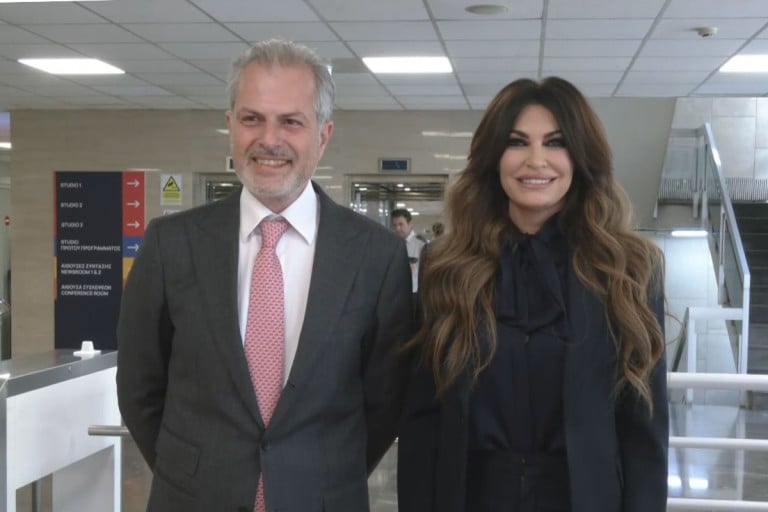 Αποκάλυψη Γκιλφόιλ για το πότε θα έρθει ο Ντ. Τραμπ στην Ελλάδα