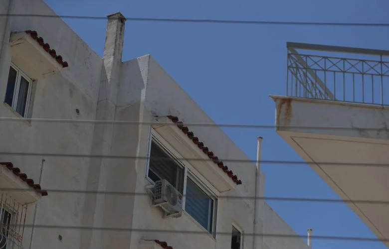 Νέα κήρυξη τριήμερου πένθους στον δήμο Ηλιούπολης για τον θάνατο και της δεύτερης 17χρονης