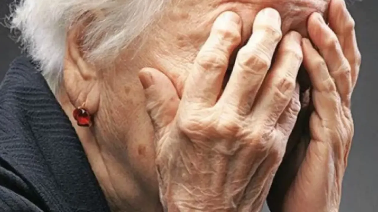 Άρτα: Ηλικιωμένη έχασε τις οικονομίες της από τηλεφωνική απάτη