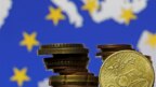 Στο υψηλότερη επίπεδο της τριετίας εκτινάχθηκε ο πληθωρισμός στην Ελλάδα τον Απρίλιο