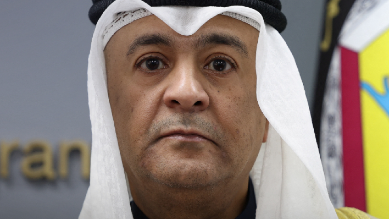 GCC: «Απαράδεκτες κατηγορίες» του Ιράν ότι τα ΗΑΕ συνεργάζονται με εχθρικούς παράγοντες εναντίον του
