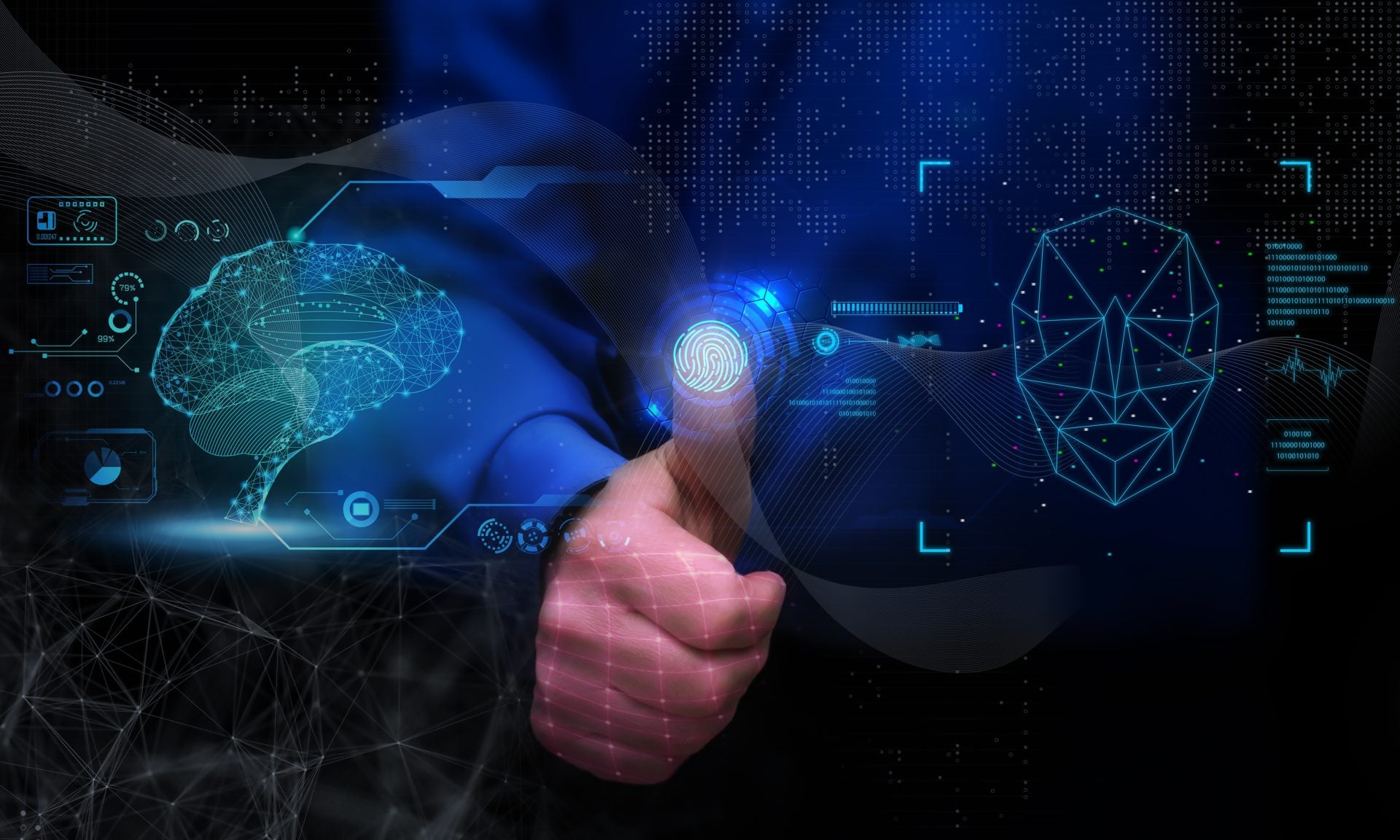 How the digital sector can add 12-23 billion euros to Greek economy by 2035