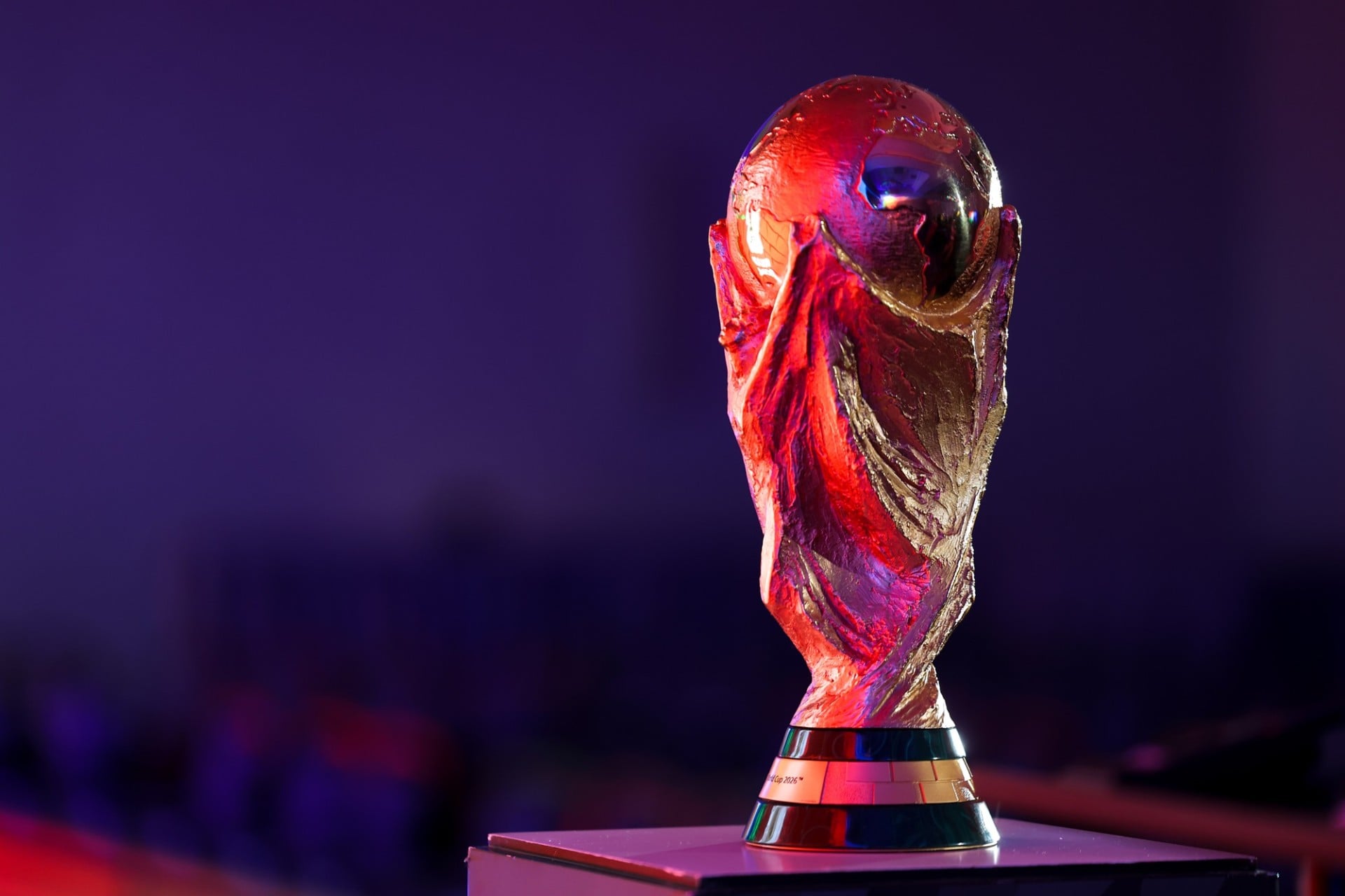 Διεθνής Συνεργασία της Kaizen Gaming με τη FIFA για το Παγκόσμιο Κύπελλο FIFA 2026