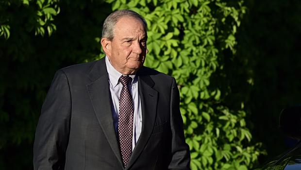 «Σφάζει με το βαμβάκι» την κυβέρνηση ο Κ. Καραμανλής για την «αδιαφανή, σκανδαλώδη διαχείριση των κοινοτικών ενισχύσεων»