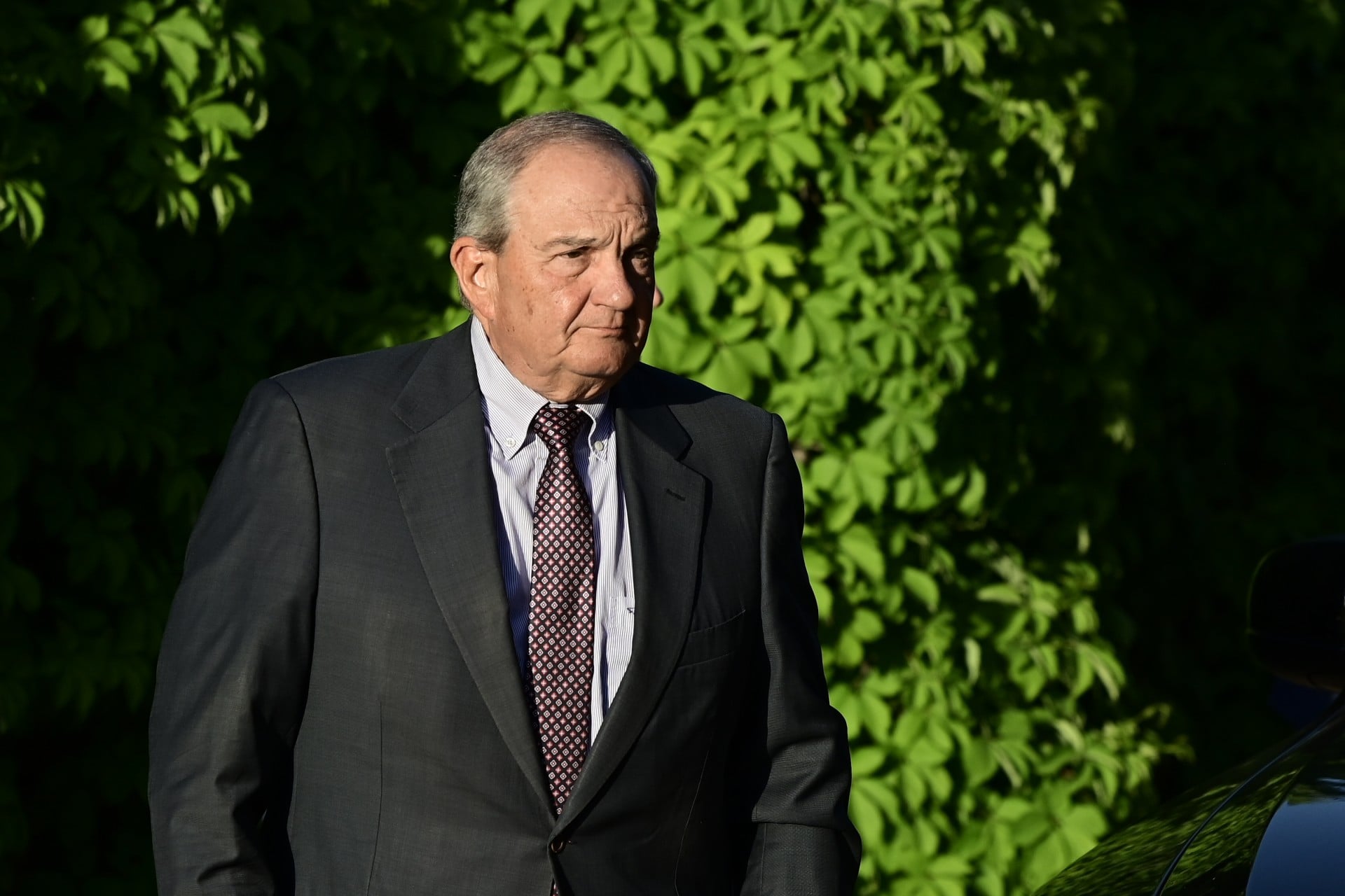 Ανάγκη για ολοκληρωμένο σχέδιο στήριξης του αγροτικού κόσμου με αίσθημα εθνικής ευθύνης