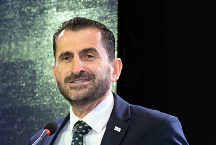 Σειρά συναντήσεων υψηλού επιπέδου στον Παναμά