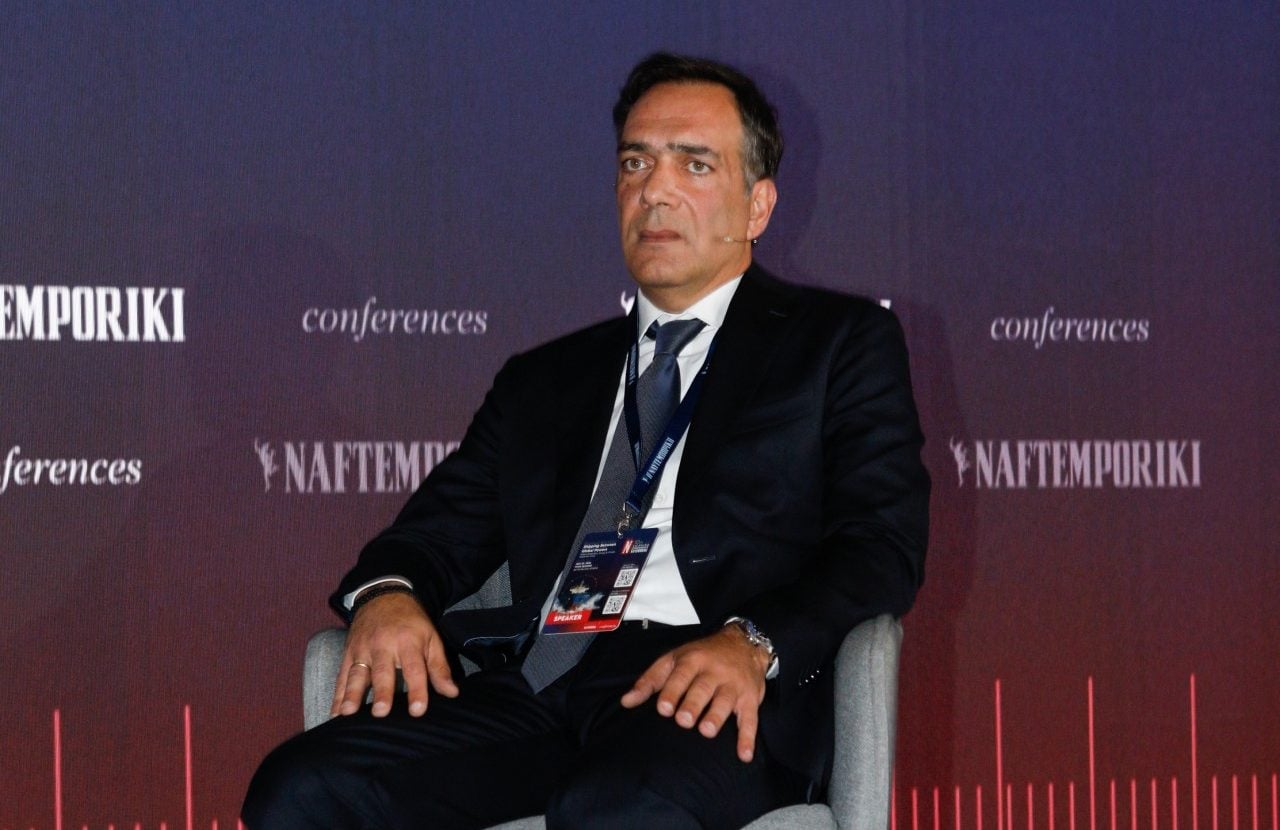 Το νέο «τρίλημμα» των επενδύσεων στα tankers και το μεγάλο ρίσκο