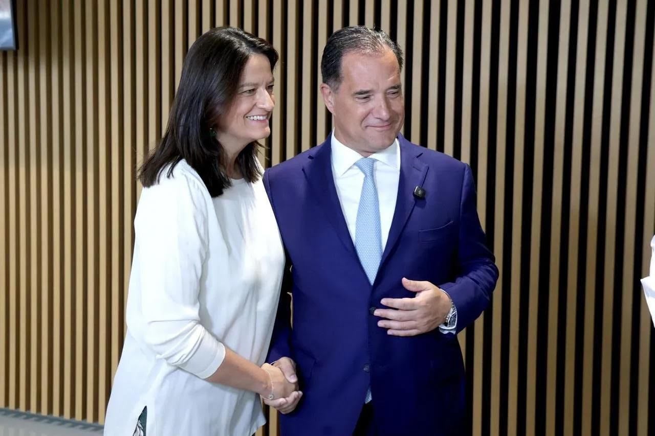 Επεκτείνεται για έναν ακόμη χρόνο το πρόγραμμα απασχόλησης 500 τραυματιοφορέων