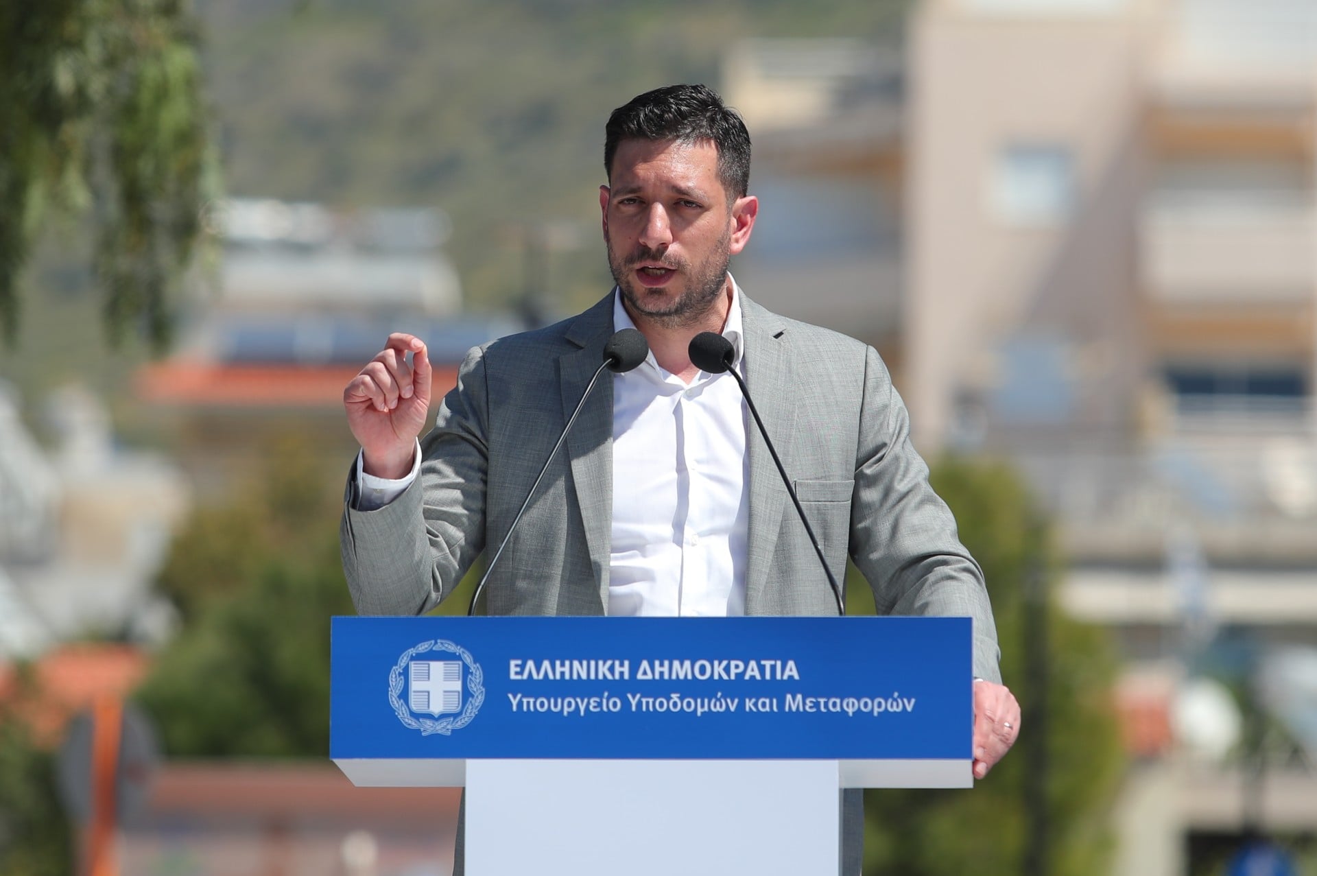 Αυστηρά πρόστιμα σε εταιρείες που πωλούν πατίνια εκτός προδιαγραφών