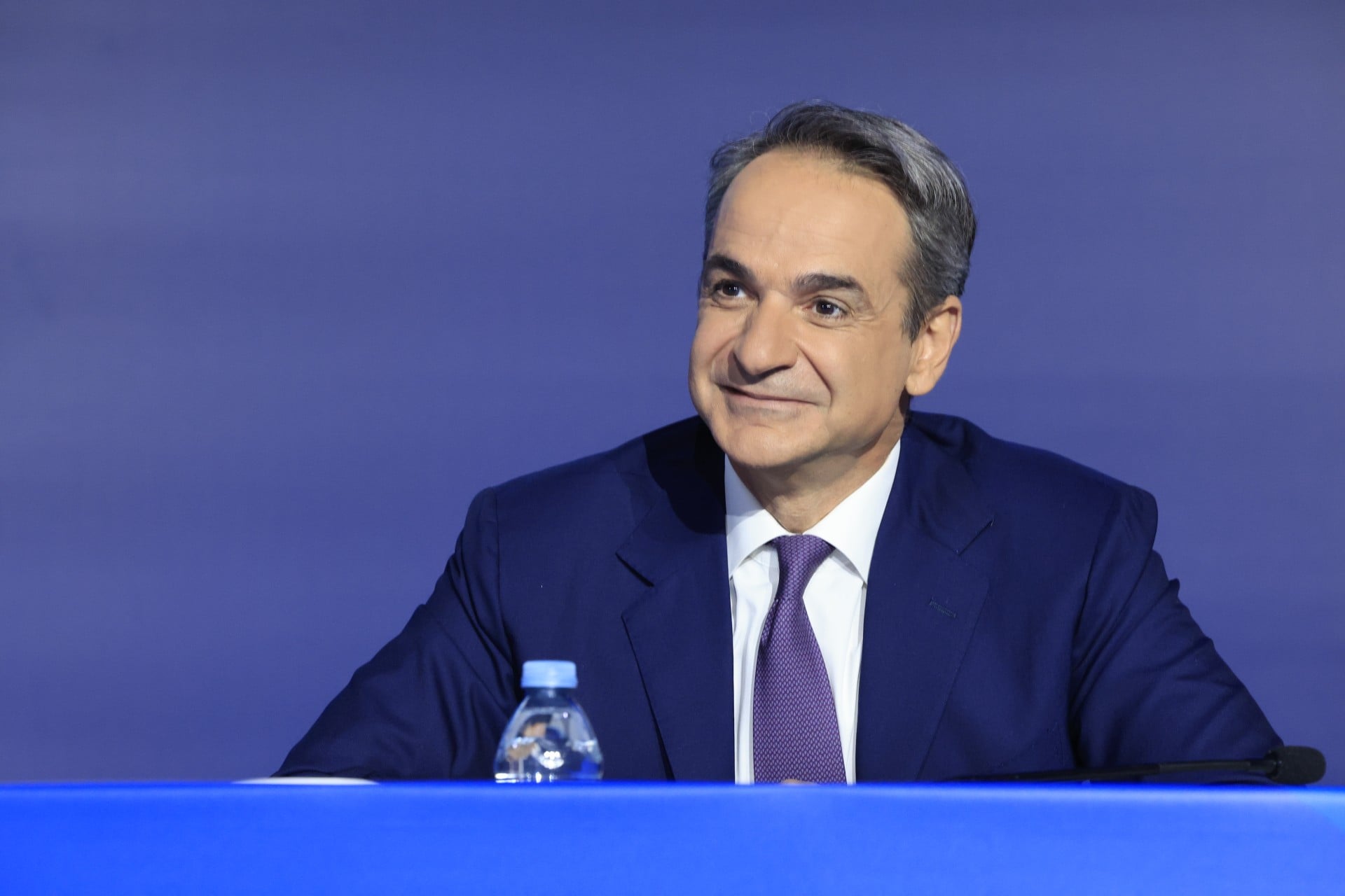 Κάτι αρχίζει επιτέλους να αλλάζει στην εικόνα των συγκοινωνιών της Αθήνας