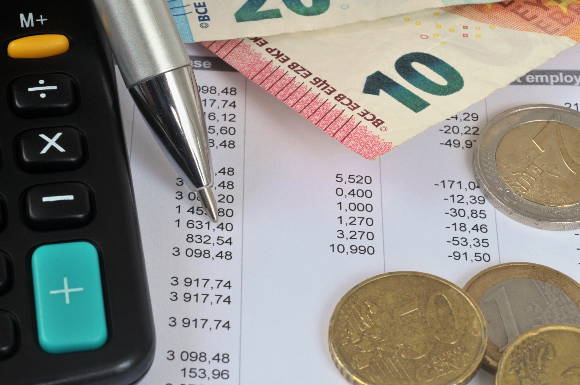 Επισιτισμός - Ζαχαρώδη Προϊόντα: Επέκταση συλλογικών συμβάσεων σε πάνω από 400.000 εργαζόμενους