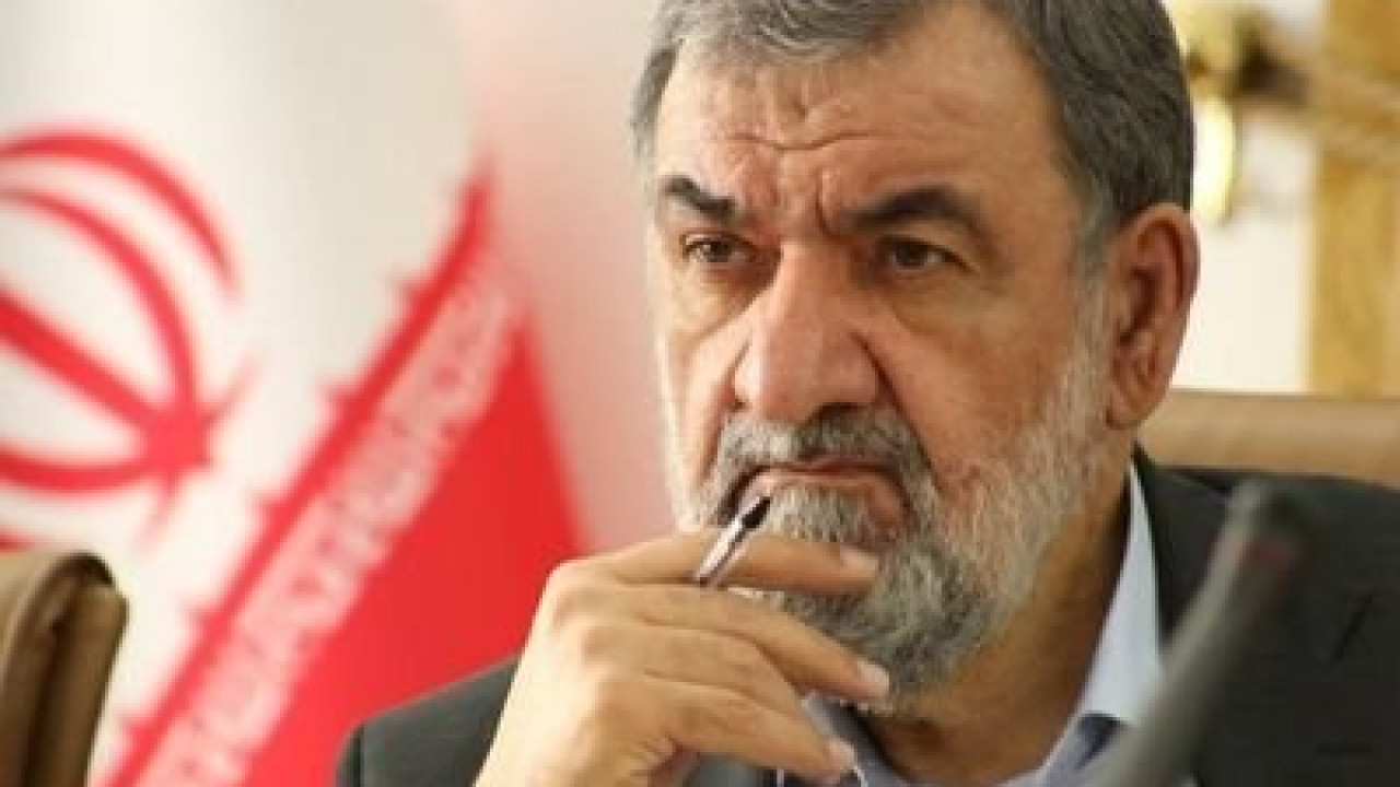 Σύμβουλος του Χαμενεΐ: Ο Τραμπ «προδίδει τη διπλωματία» για τρίτη φορά