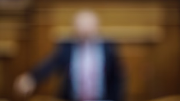 «Ανέλεγκτες όπως κατατέθηκαν» οι δηλώσεις Πόθεν Έσχες των πολιτικών